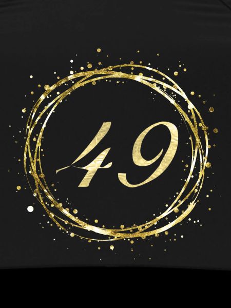 49