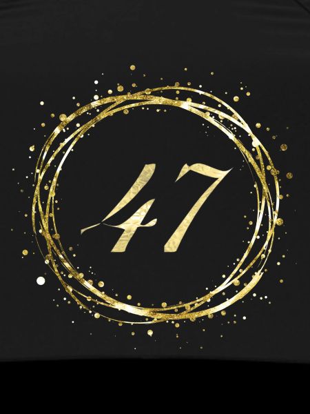 47