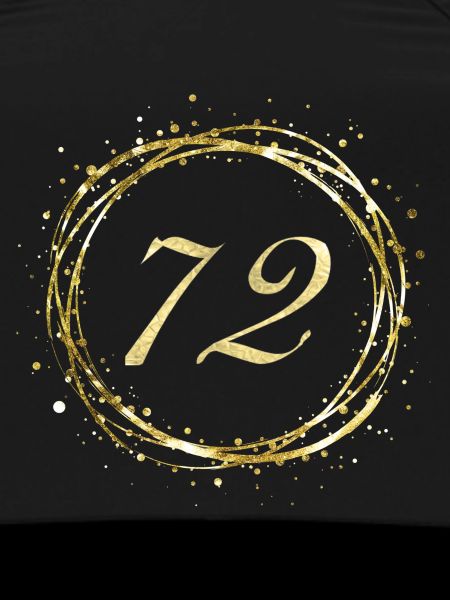 72