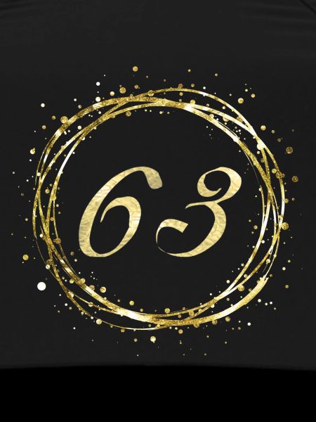 63