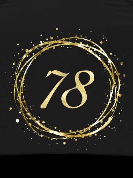 78