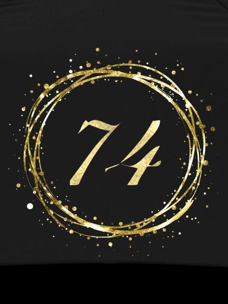 74