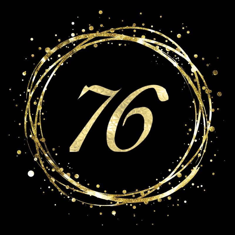 76