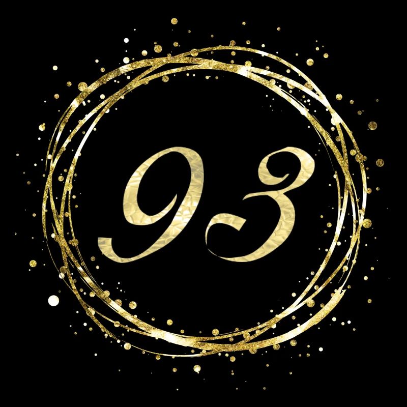 93