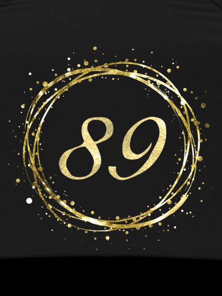 89