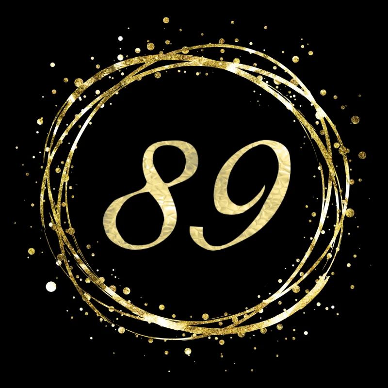 89