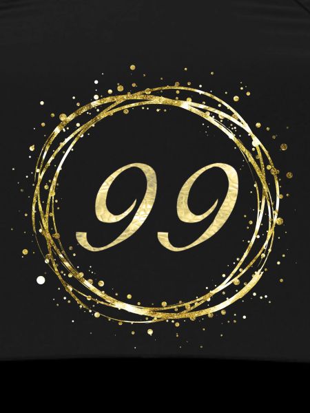 99
