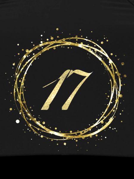 17
