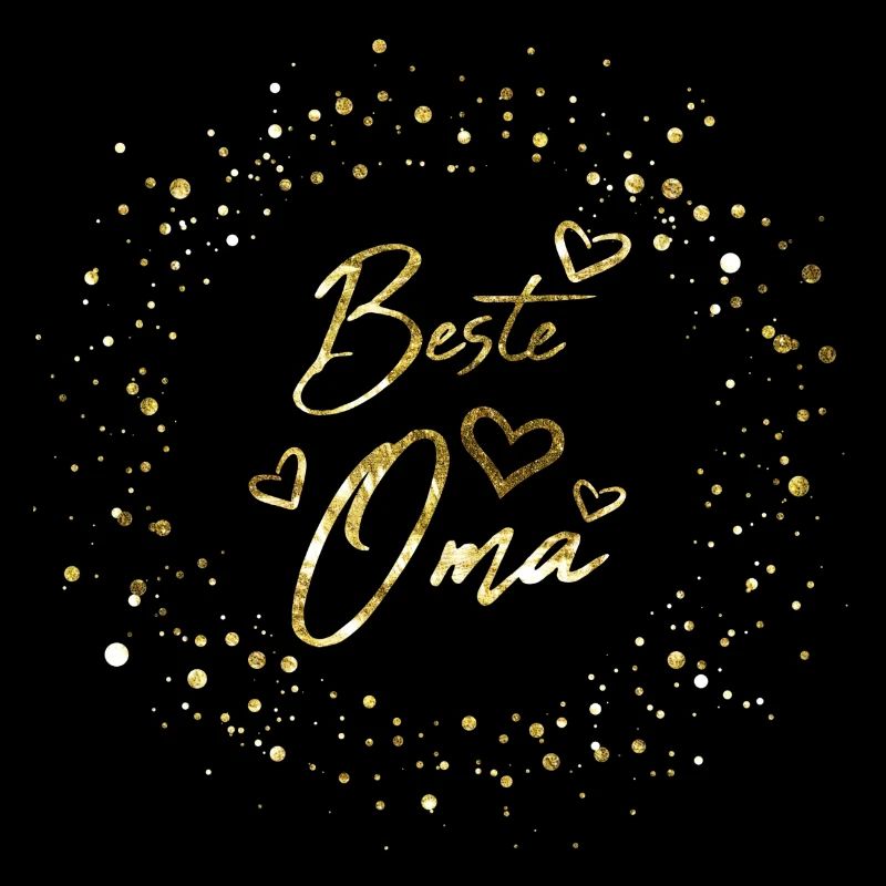 Beste Oma