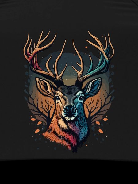Fawn