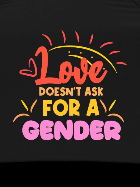 Lgbt Statement Same-sex partnership