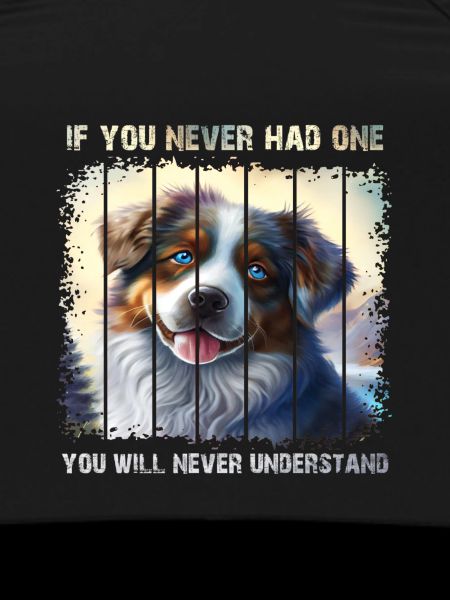 Australian Shepherd