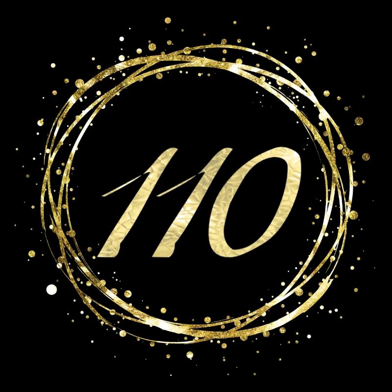 110