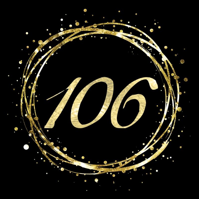 106