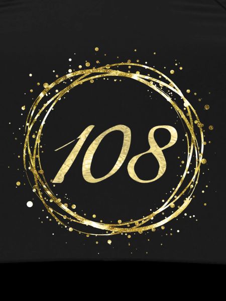 108