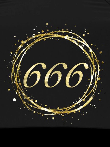 666