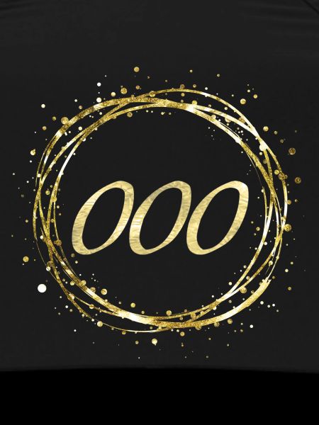 000