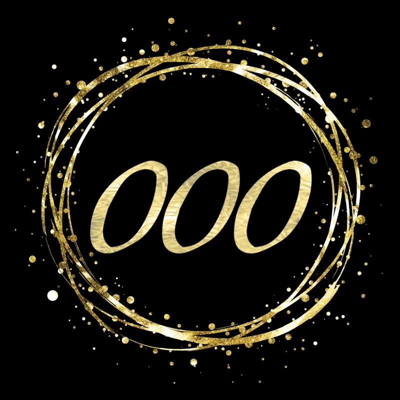 000