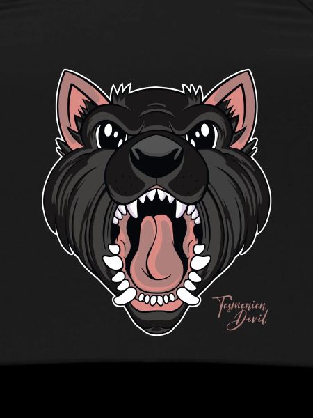 Tasmanian Devil
