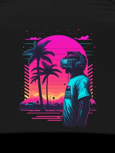 Music Dude