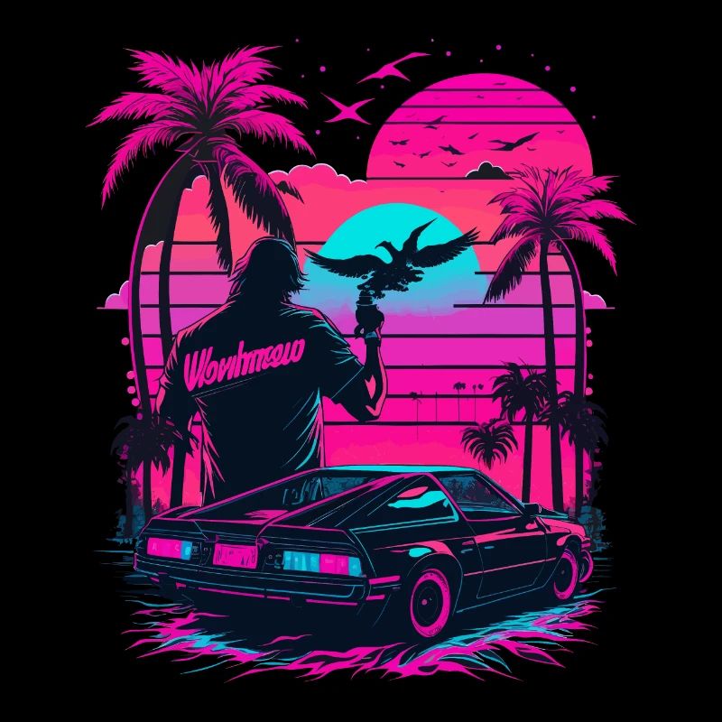 Retro