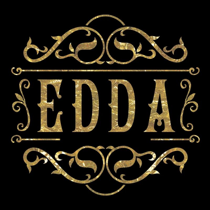 Edda or