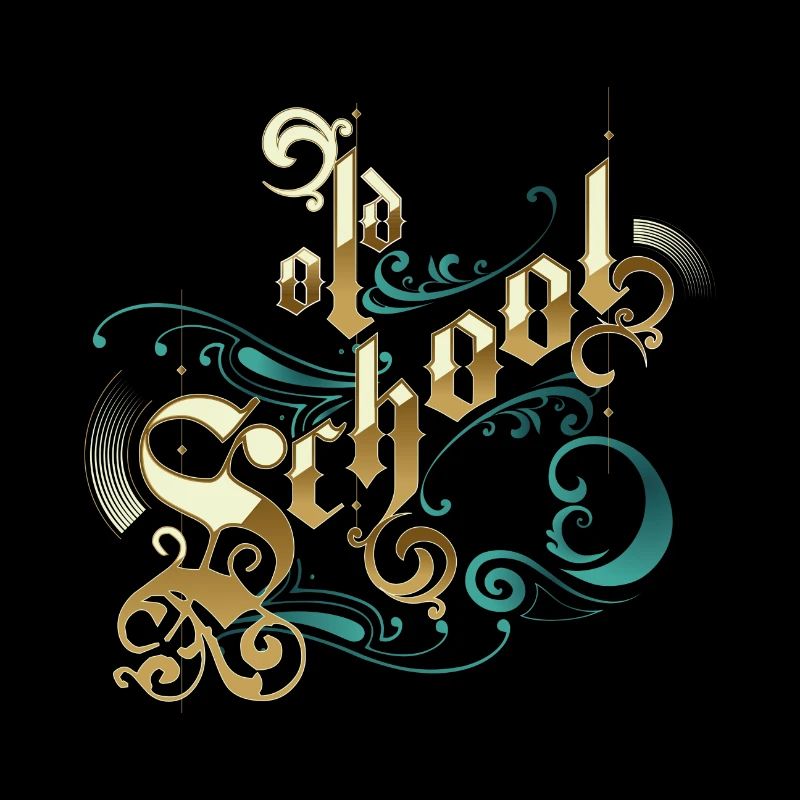 Alte Schule
