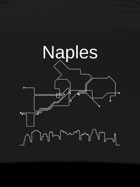 Naples