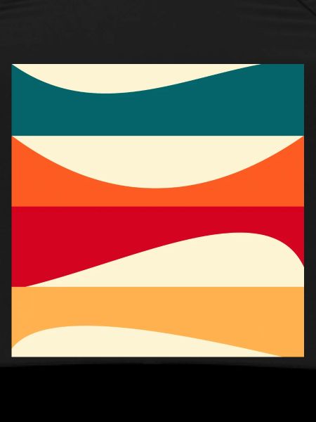 Constructivism - MODERN ART - BACKGROUND