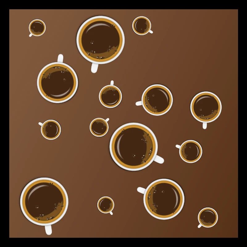 Kaffee