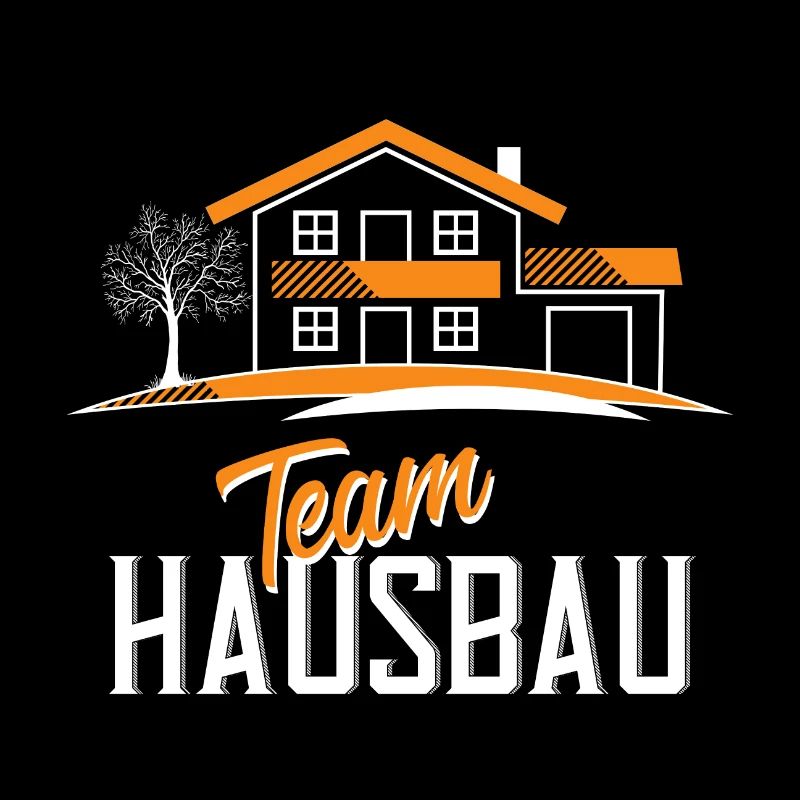 Team Hausbau