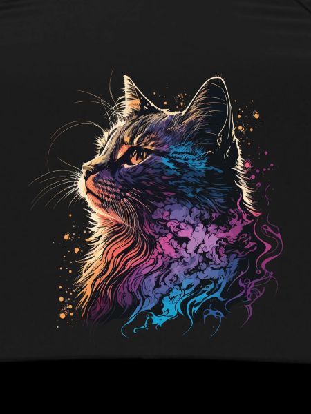 Cool Kitten