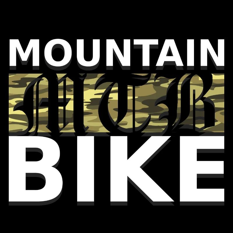 VTT VTT
