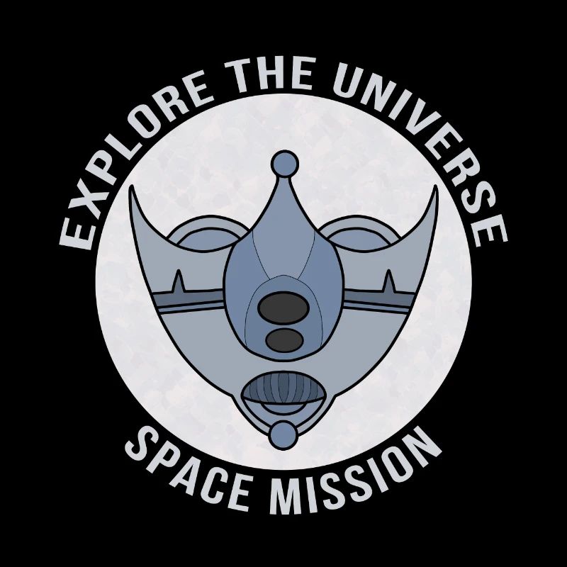 Mission spatiale Explorer l’univers