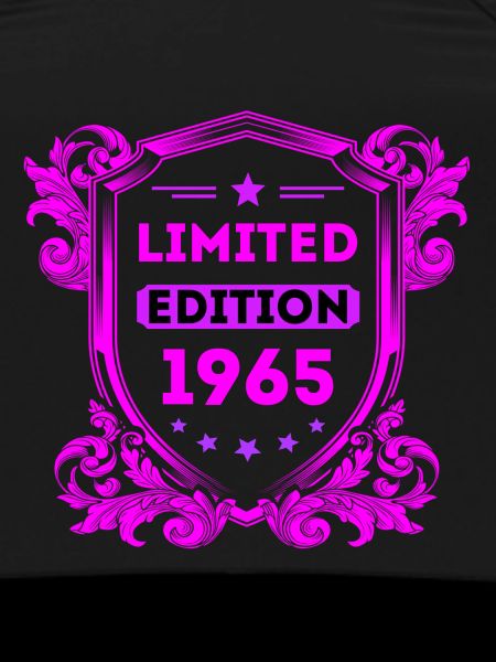 1965