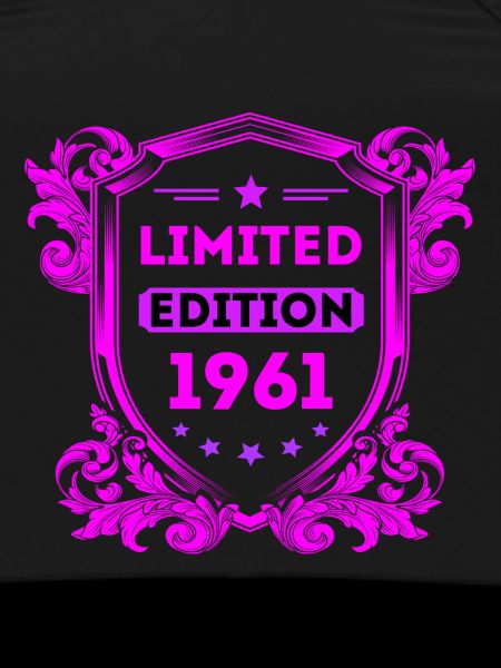 1961