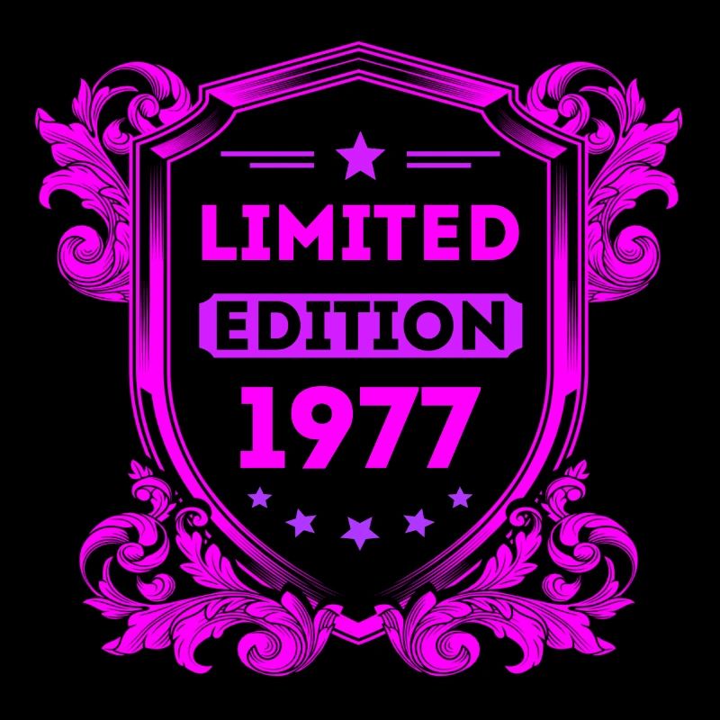 1977