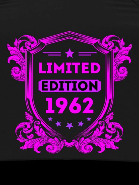 1962