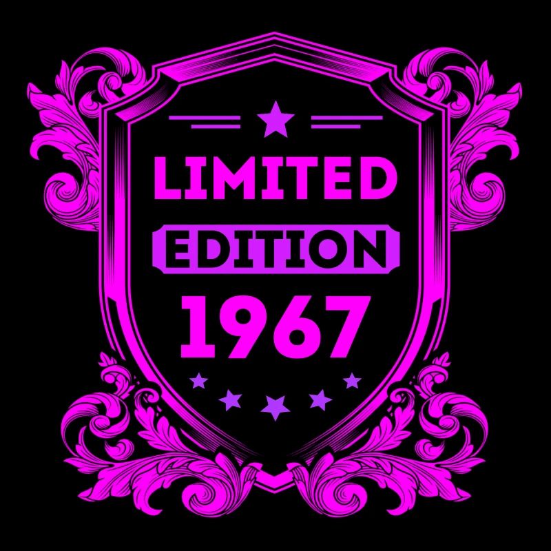 1967
