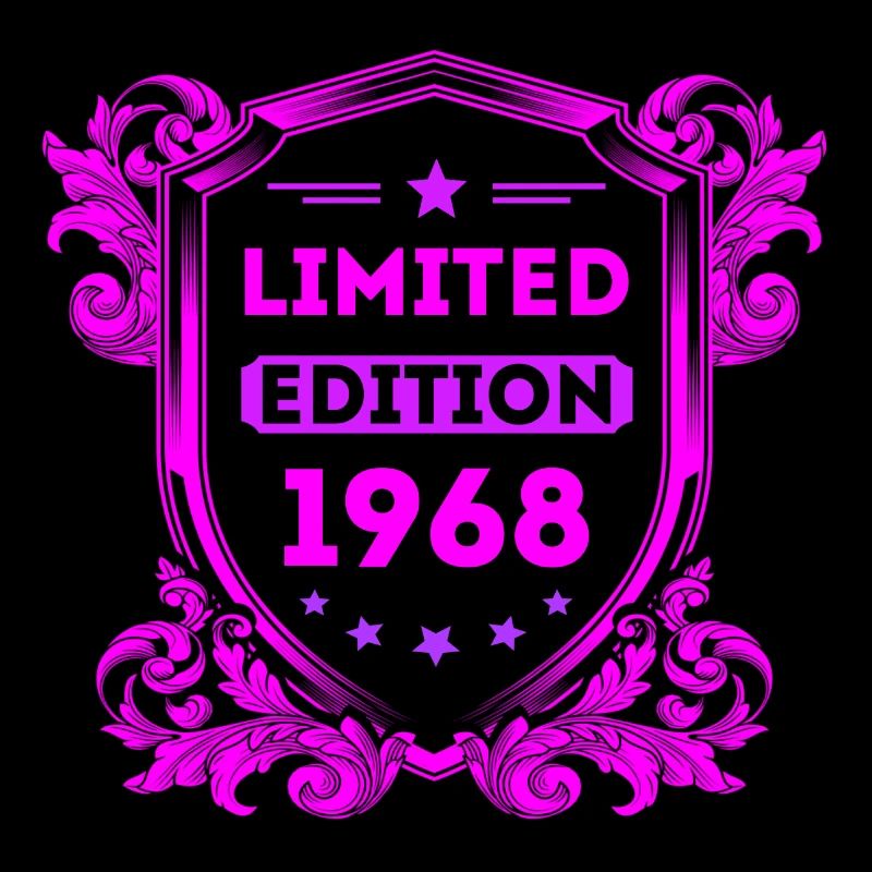 1968