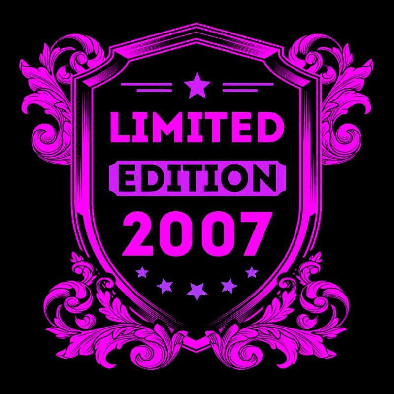 2007