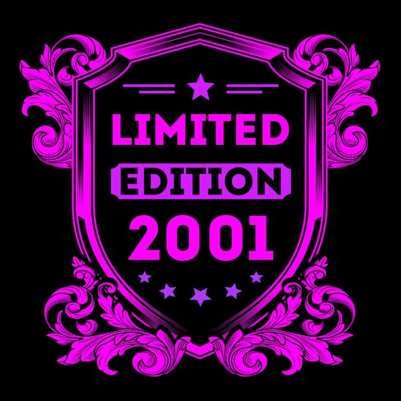 2001