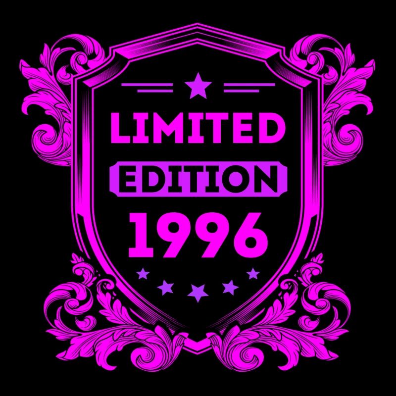 1996