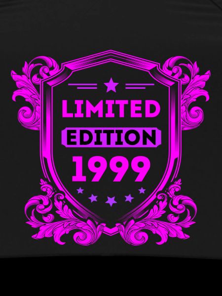 1999