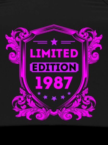 1987