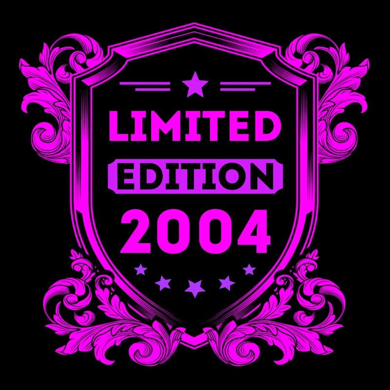 2004