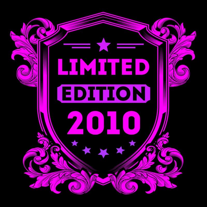 2010