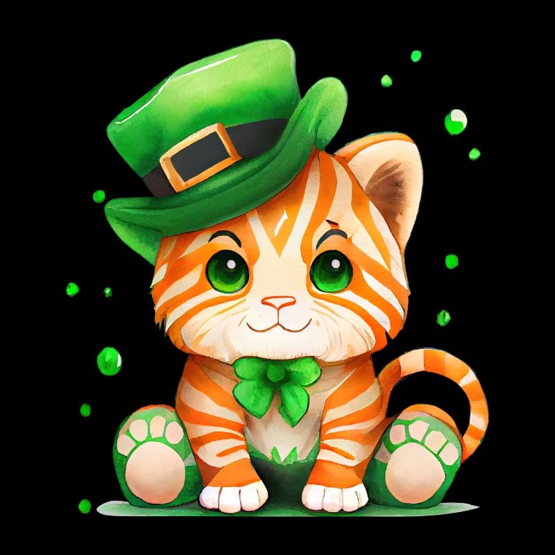 St Paddy’s St Patricksday St Patrick Day