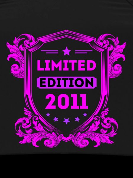 2011