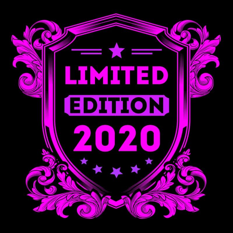 2020